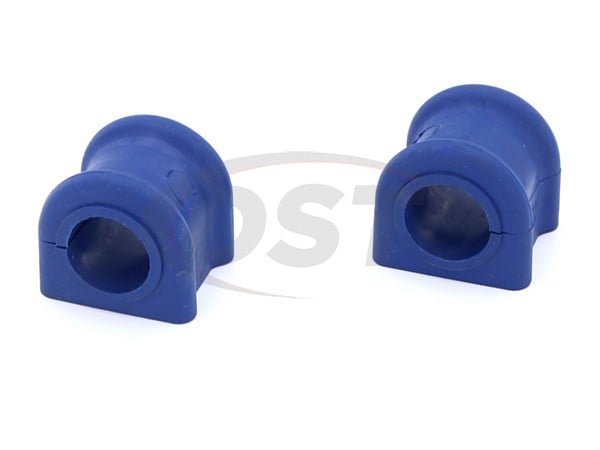 Front Sway Bar Frame Bushings - 32mm (1.25 inch)