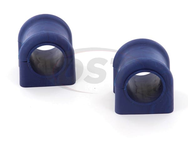 Front Sway Bar Frame Bushings from Bar to Frame -  36mm (1.41 Inch)
