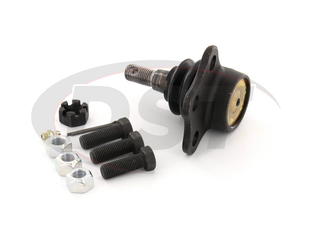 Details about  / For 2000-2007 Chevrolet Monte Carlo Ball Joint Front Lower Moog 47328HC 2001