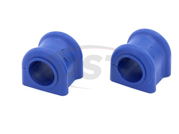 Front Sway Bar Frame Bushings - 33 or 34mm (1.29-1.33 inch)