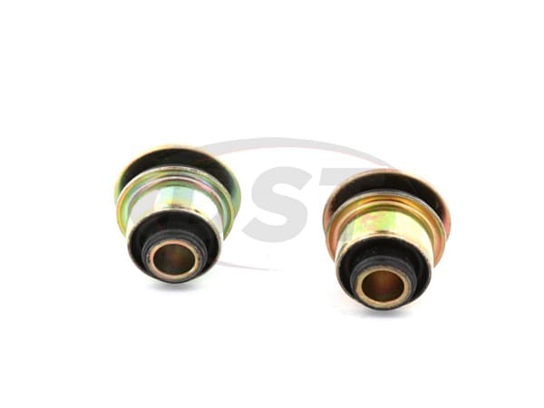 Rack and Pinion Steering Gear Mounting Bushing - Driver Side
