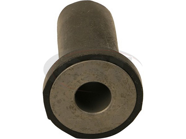 MOOG Rack and Pinion Mount Bushing for 2002-2006 Jeep Liberty Steering Gear  gj