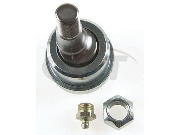 Front Upper Ball Joint - No Price Available
