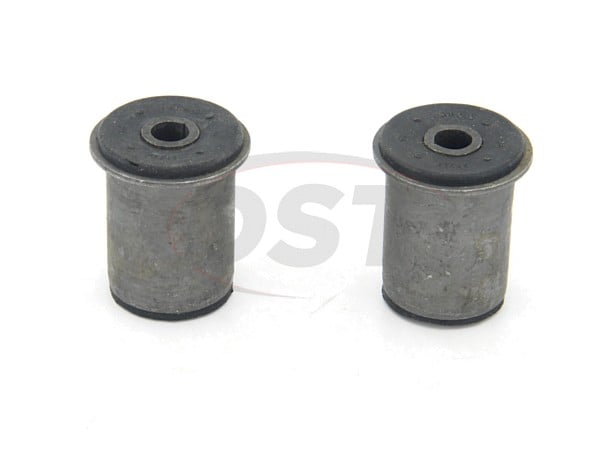 Front Upper Control Arm Bushing