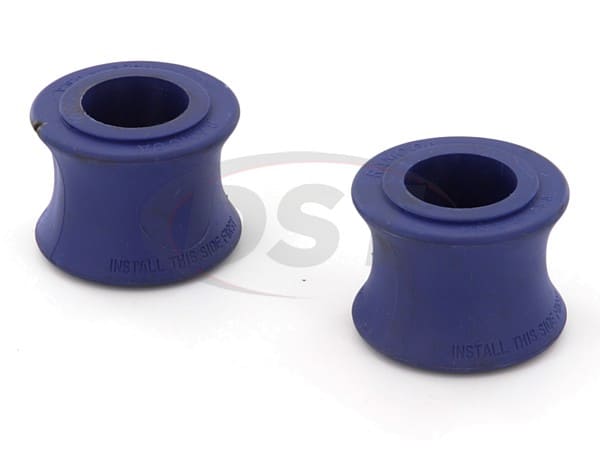 Front Sway Bar to Control Arm Bushings - Bar- 30mm (1.18 Inch)