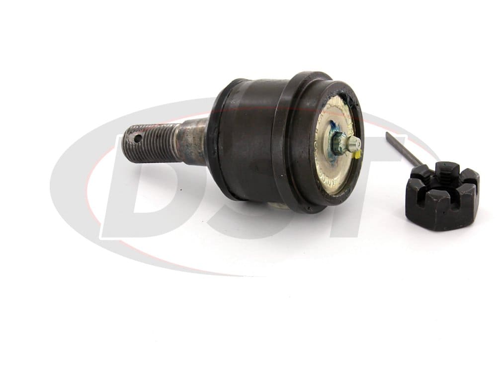 2006 dodge ram mega cab ball joints Front Upper Ball Joint