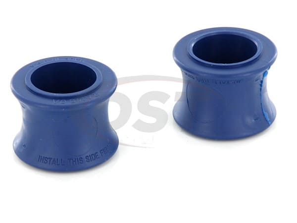 Front Sway Bar to Frame Bushings - Bar- 30mm (1.18 Inch)