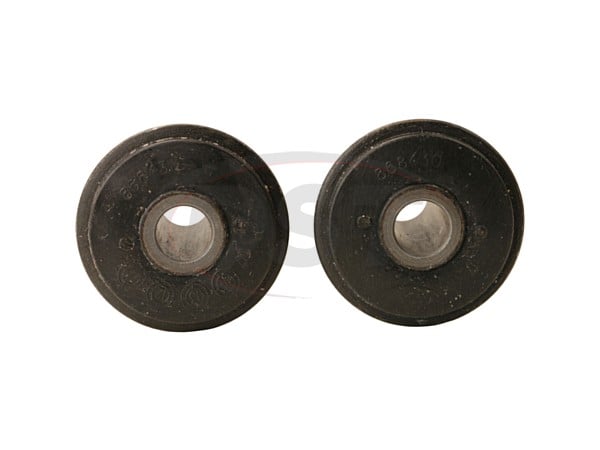 Front Upper Control Arm Bushings - 1.65 Inch