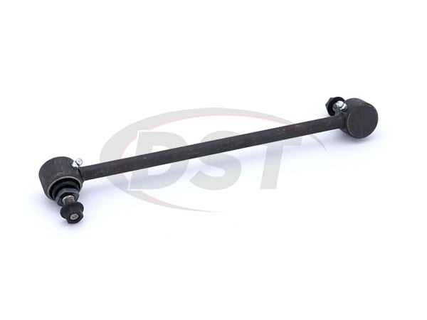 Front Sway Bar End Link - Passenger Side