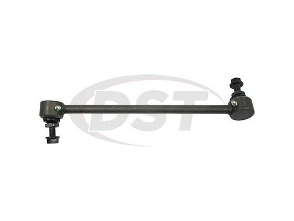 Details about   For 1996-2007 Ford Taurus Sway Bar Link Front Left 84362BC 2005 1997 1998 1999