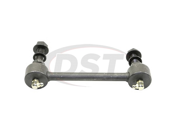 ALN Suspension 2 FRONT SWAY BAR LINKS FOR CADILLAC CTS 08-10 SRX 04-09 