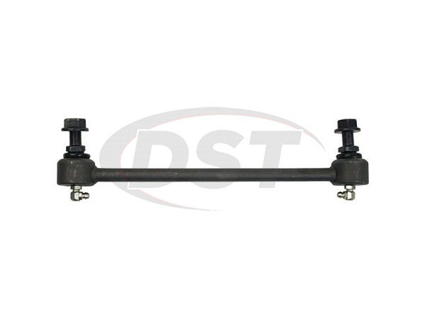 GES PART 07-14 Toyota Camry 13-14 Avalon New Grease Fitting 2 Front Sway Bar Link K750123 