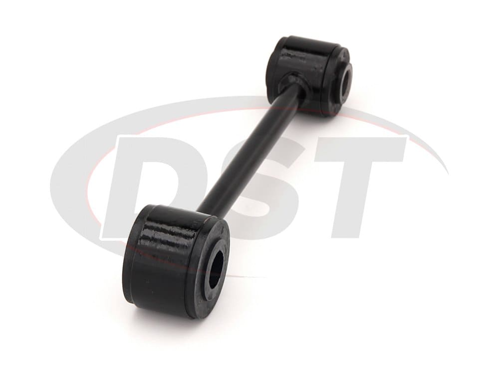 Moog Replacement Rear Sway Bar Link For Ford Mustang 2005-14 
