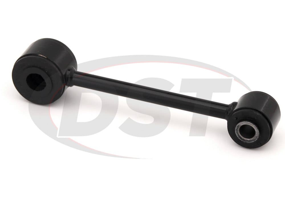 Moog Replacement Rear Sway Bar Link For Ford Mustang 2005-14 