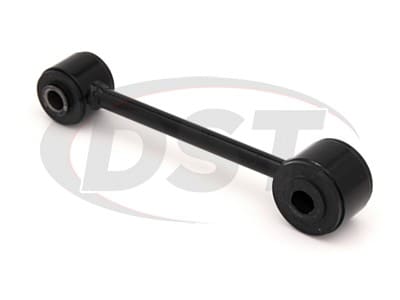 Suggested part for moog-k700050: MOOG-K750137