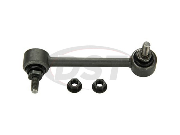 For Honda Accord  Acura TL  TSX Rear Right Suspension Stabilizer Bar Link 