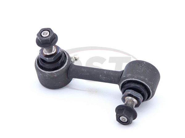 Rear Sway Bar End Link - Driver Side