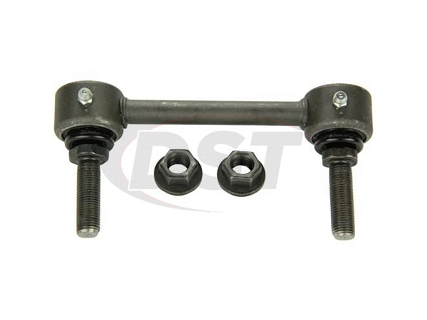 2 X FRONT ANTI-ROLL BAR LINK K750185 FOR HUMMER H3 2006-2010 & H3T 2009-2010