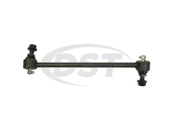 Suspension Stabilizer Bar Link Front Moog K750813 
