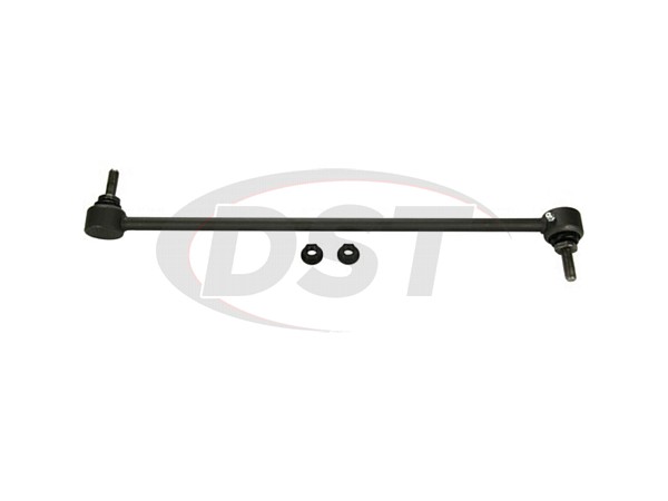 Details about   NEW FRONT LEFT SIDE SWAY BAR LINK FOR 2009-2011 BMW 535I XDRIVE 31306781549