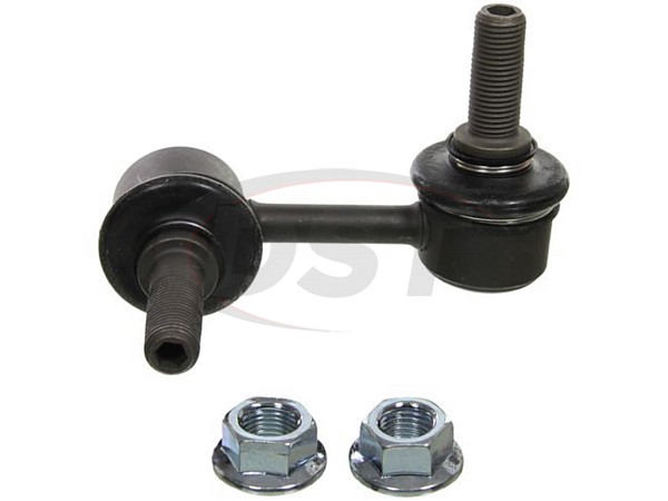Front Sway Bar End Link - Passenger Side - *While Supplies Last*