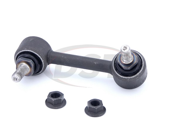 Rear Sway Bar End Link - Passenger Side