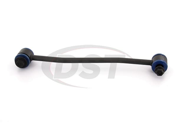 Rear Sway Bar End Link - 4WD Dually