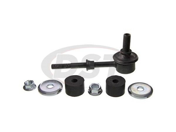 Front Sway Bar End Link - *While Supplies Last*