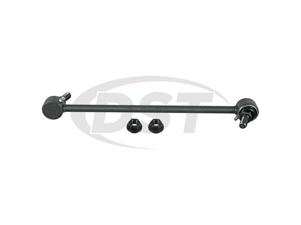 Front Suspension Stabilizer Bar Link Kit TOR-K750297 For Honda CR-V Acura RDX