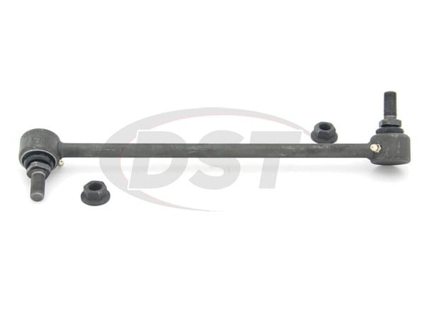 Front Sway Bar End Link - Driver Side