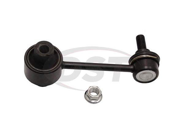 Front Stabilizer Sway Bar Link For Subaru Liberty Outback B14 2009-2014