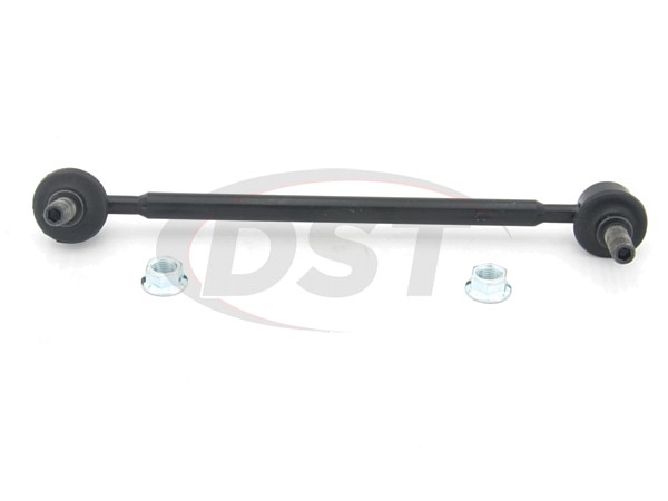 Front Sway Bar End Link - Driver Side for the Lexus Es350