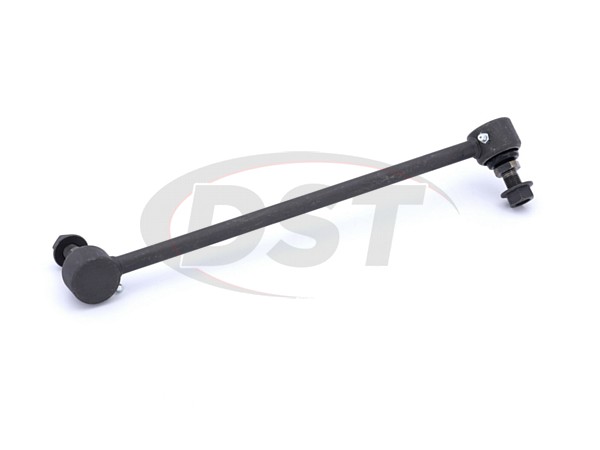 Front Sway Bar Endlink - Drivers Side - Hybrid for the Hyundai Sonata