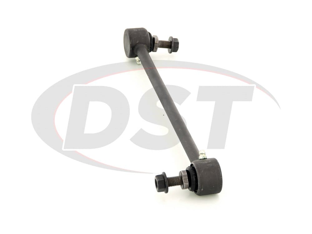ETS Front Suspension Stabilizer Bar Link Kit Compatible with Fiat 500 K750507