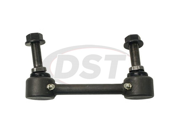 Rear Sway Bar End Link - AWD ONLY