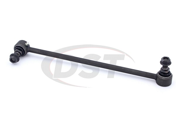 Front Sway Bar End Link - Driver Side for the Hyundai Sonata