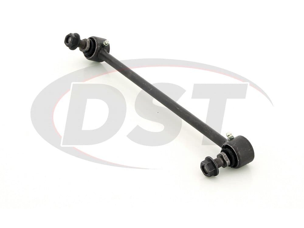 Front Left Suspension Stabilizer Sway Bar Link for Honda Accord 2003-2012 1Pc