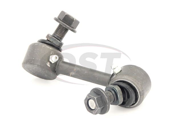 Rear Sway Bar Endlink - Passenger Side - All Wheel Drive