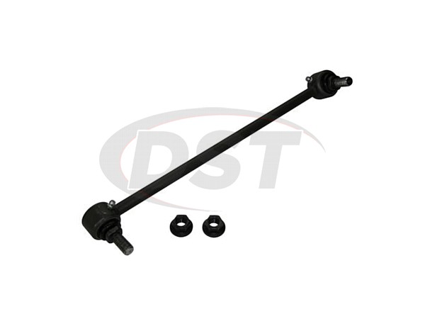Not Yet Available - Front Sway Bar Endlink - Passenger Side