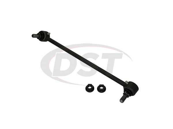 Not Yet Available - Front Sway Bar Endlink - Driver Side