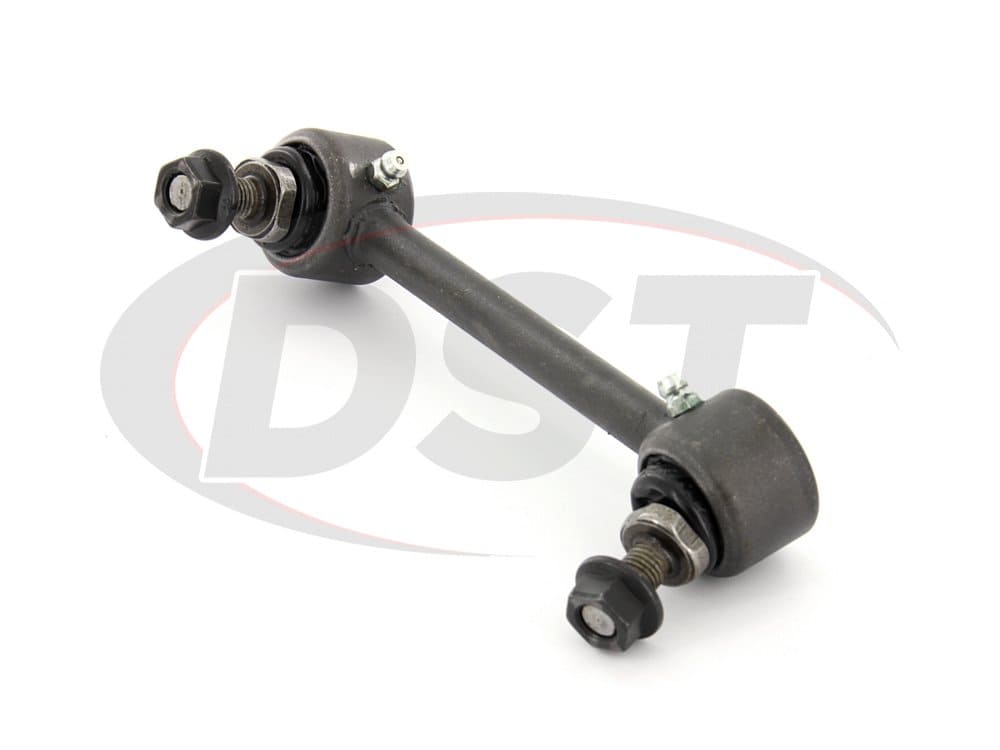 TRW JTS1577 Suspension Stabilizer Bar Link for Mazda CX-5 2013-2016 and other applications Rear Left 