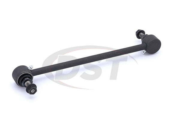 Front Stabilizer Bar Link