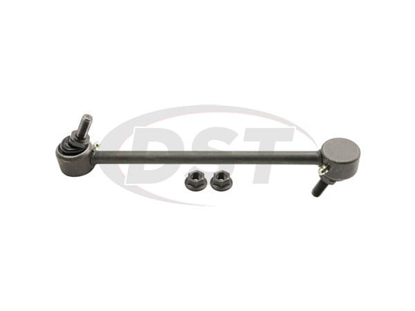 Front Sway Bar Endlink - AWD with Off-Road Suspension