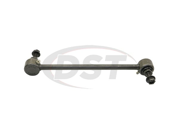 Front Sway Bar Endlink - AWD without Off-Road Suspension