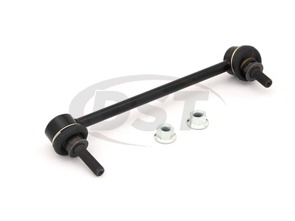 Rear Sway Bar Endlink - Driver Side