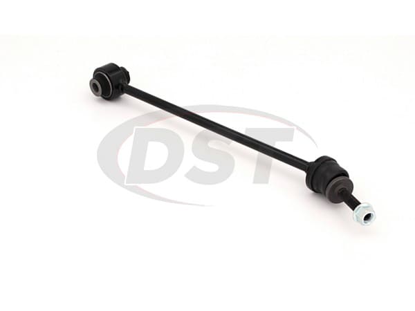 Front Sway Bar Endlink - Driver Side