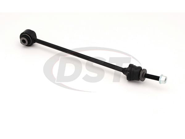 Front Sway Bar Endlink - Passenger Side