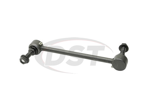 Suspension Stabilizer Sway Bar End Link Front-With 3 Year Warranty 