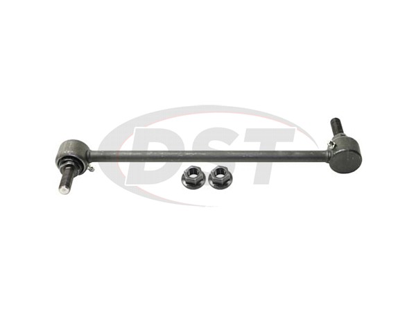 ALN SUSPENSION 2 FRONT SWAY BAR LINKS FOR T2008-10 RAM ProMaster 14-18