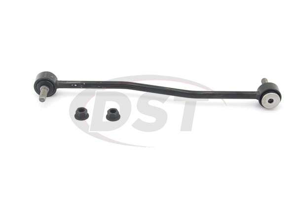 Rear Sway Bar End Link